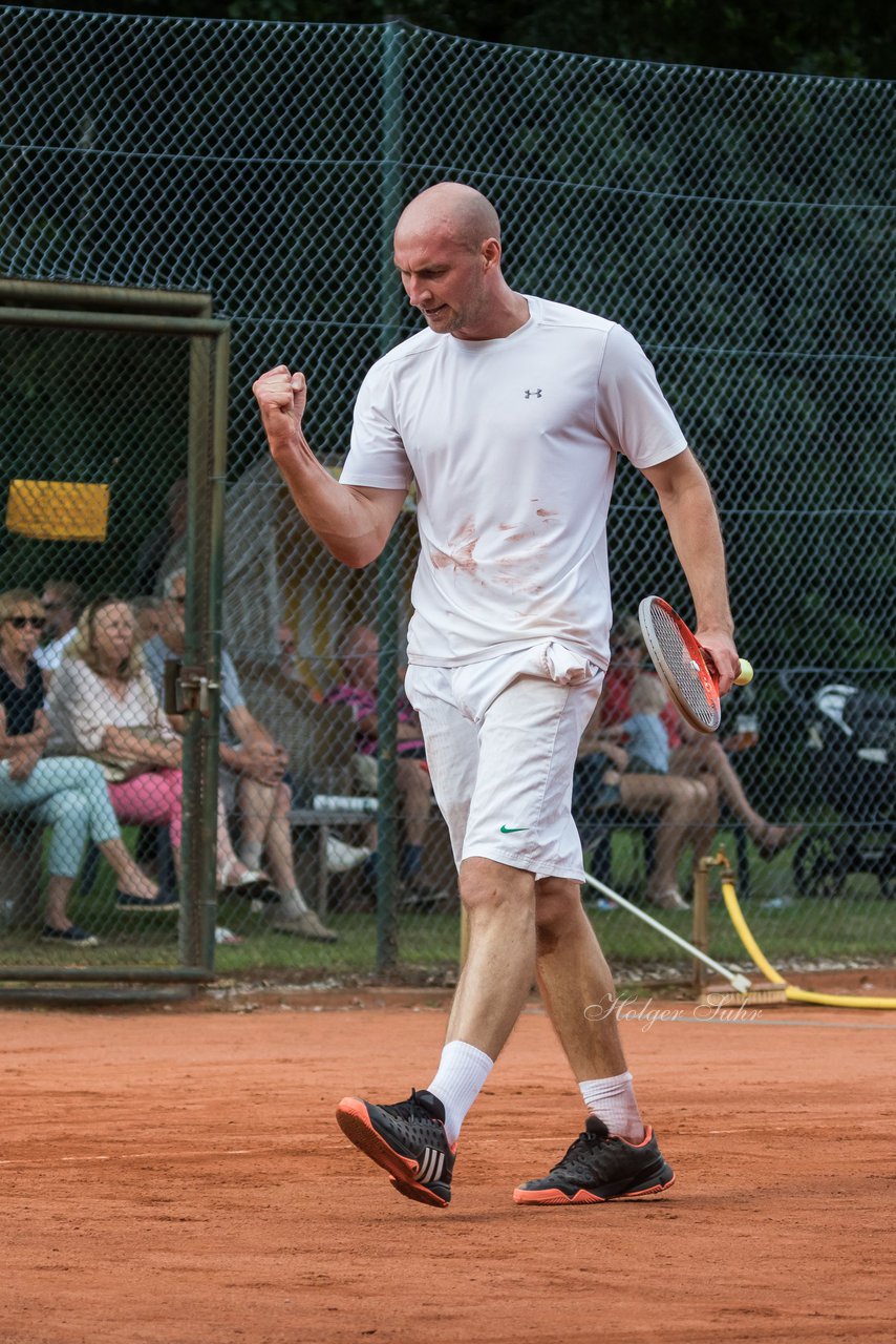 Bild 504 - Stadtwerke Pinneberg Cup